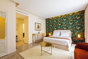 Nawara Residence