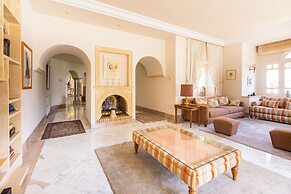Nawara Residence