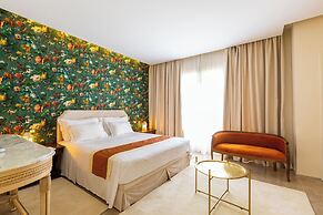 Nawara Residence