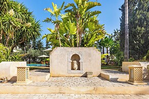 Nawara Residence