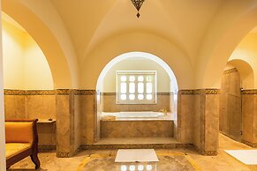 Nawara Residence