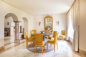 Nawara Residence