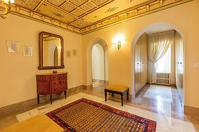 Nawara Residence