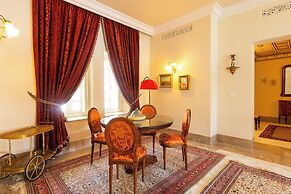 Nawara Residence