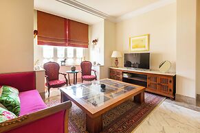 Nawara Residence
