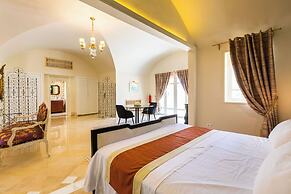 Nawara Residence