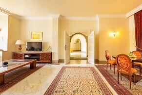 Nawara Residence