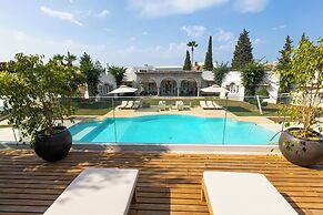 Nawara Residence