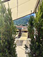 Alle Colline