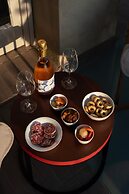 Locanda La Concia