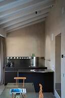 Locanda La Concia