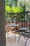 Locanda La Concia