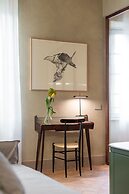 Locanda La Concia