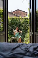 Locanda La Concia