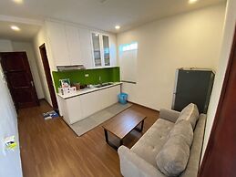 Era Apartment Đông Các