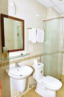 Era Apartment Đông Các