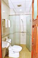 Era Apartment Đông Các