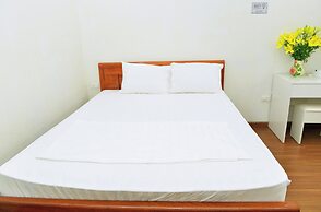 Era Apartment Đông Các