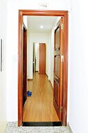 Era Apartment Đông Các