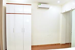 Era Apartment Đông Các