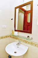 Era Apartment Đông Các