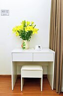 Era Apartment Đông Các