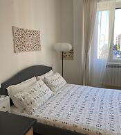 Modern 2 bedrooms - Cino 15