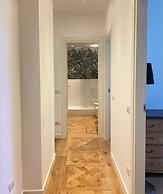 Modern 2 bedrooms - Cino 15