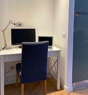 Modern 2 bedrooms - Cino 15