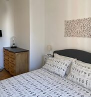 Modern 2 bedrooms - Cino 15