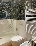 Modern 2 bedrooms - Cino 15