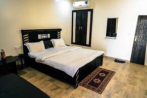 Kingfisher resorts