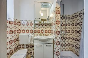 Old Bay Leave Town Apartment