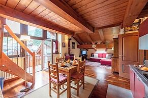 La Casa di Camus