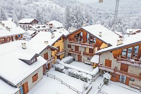La Casa di Camus