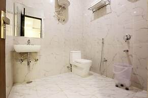 Hotel Devrana