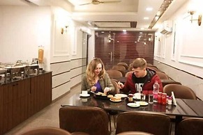Hotel Devrana