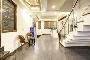 Hotel Devrana