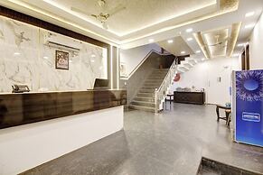 Hotel Devrana