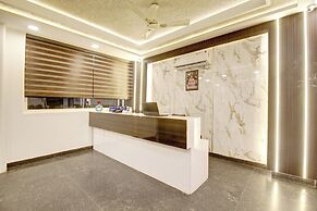Hotel Devrana