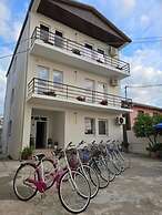 Hotel Aleks