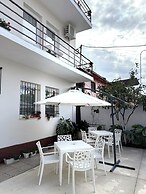Hotel Aleks
