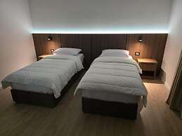 Hotel Aleks