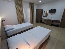 Hotel Aleks