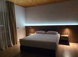 Hotel Aleks