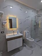 Hotel Aleks