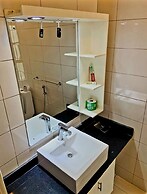 Simba Villa