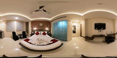 The Padma