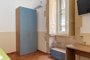 A Casa di Fra by Wonderful Italy