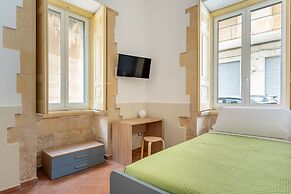 A Casa di Fra by Wonderful Italy